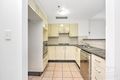 Property photo of 405/7-9 Churchill Avenue Strathfield NSW 2135