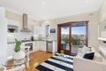 Property photo of 1/162 Macpherson Street Bronte NSW 2024