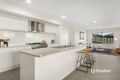 Property photo of 22 Robinson Drive Weir Views VIC 3338