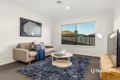 Property photo of 22 Robinson Drive Weir Views VIC 3338