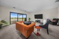 Property photo of 27 Starlight Drive Cambridge TAS 7170