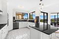 Property photo of 21 Robwald Avenue Coniston NSW 2500