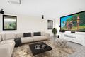 Property photo of 21 Robwald Avenue Coniston NSW 2500