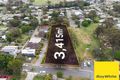 Property photo of 8 Dorinda Crescent Underwood QLD 4119