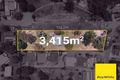 Property photo of 8 Dorinda Crescent Underwood QLD 4119