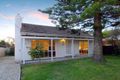Property photo of 67 Chute Street Mordialloc VIC 3195