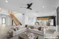 Property photo of 12 Langsford Crescent Maroochydore QLD 4558