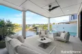 Property photo of 12 Langsford Crescent Maroochydore QLD 4558