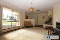 Property photo of 21 Shala Lane Joondalup WA 6027