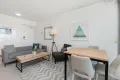 Property photo of 1805/510 St Pauls Terrace Bowen Hills QLD 4006