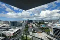 Property photo of 1805/510 St Pauls Terrace Bowen Hills QLD 4006