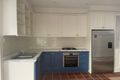 Property photo of 12 Regent Street Paddington NSW 2021