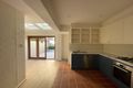Property photo of 12 Regent Street Paddington NSW 2021