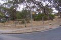Property photo of 1 Mary Street Eden Hills SA 5050