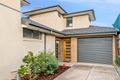 Property photo of 3/17 Black Street Watsonia VIC 3087