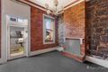 Property photo of 1 Powlett Street Kilmore VIC 3764