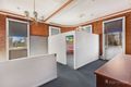 Property photo of 1 Powlett Street Kilmore VIC 3764