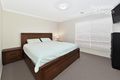 Property photo of 65 Silverwood Drive Mernda VIC 3754