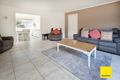 Property photo of 9 Trentham Way Langwarrin VIC 3910
