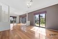 Property photo of 6 Pallin Street Gungahlin ACT 2912