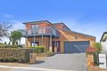 Property photo of 6 Pallin Street Gungahlin ACT 2912