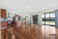 Property photo of 6 Pallin Street Gungahlin ACT 2912
