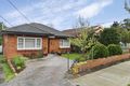 Property photo of 13 Bowmans Parade Oakleigh East VIC 3166