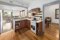 Property photo of 13 Bowmans Parade Oakleigh East VIC 3166
