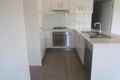 Property photo of 9/31 Mann Avenue Northgate QLD 4013