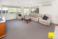 Property photo of 9 Trentham Way Langwarrin VIC 3910