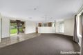 Property photo of 9 Benjamin Court Glen Eden QLD 4680