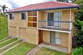 Property photo of 8 Merino Street Bracken Ridge QLD 4017