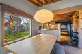 Property photo of 1 Stumpy Gully Lane Dinner Plain VIC 3898