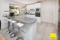 Property photo of 9 Trentham Way Langwarrin VIC 3910