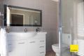Property photo of 9 Trentham Way Langwarrin VIC 3910