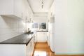 Property photo of 7/7 Simpson Street Northcote VIC 3070