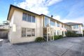 Property photo of 7/7 Simpson Street Northcote VIC 3070