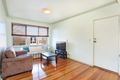 Property photo of 7/7 Simpson Street Northcote VIC 3070