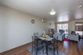 Property photo of 8/28 Rushton Street Burswood WA 6100