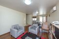 Property photo of 8/28 Rushton Street Burswood WA 6100