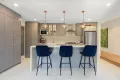 Property photo of 7 The Broadway Wahroonga NSW 2076