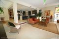 Property photo of 8074 Riverside Drive Hope Island QLD 4212