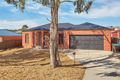 Property photo of 85 Mistletoe Street Golden Square VIC 3555