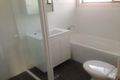 Property photo of 93 Bridge Street Schofields NSW 2762