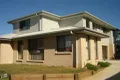 Property photo of 2/50 Fleet Street Branxton NSW 2335