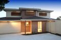 Property photo of 2/39 Laura Road Knoxfield VIC 3180