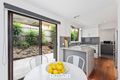 Property photo of 1/22 Elizabeth Street Highton VIC 3216