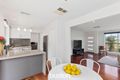 Property photo of 1/22 Elizabeth Street Highton VIC 3216