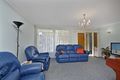 Property photo of 156 Wyong Road Killarney Vale NSW 2261