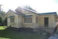 Property photo of 67 Highcrest Avenue Wavell Heights QLD 4012